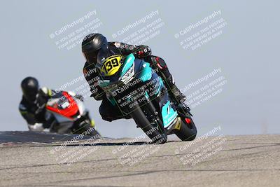 media/Mar-24-2025-2WTD (Mon) [[55b4b08488]]/B Group/1120am (Outside Grapevine)/